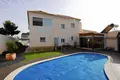 Maison 4 chambres 182 m² Loule, Portugal