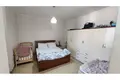 Appartement 3 chambres 93 m² en Tirana, Albanie