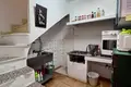 3 bedroom house 94 m² Bel Air, Spain