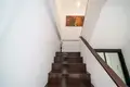 Willa 3 pokoi 165 m² Choeng Thale, Tajlandia
