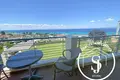 3 bedroom villa  Pefkochori, Greece