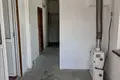 3 room house 69 m² Odesa, Ukraine