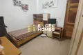 3 bedroom apartment  Siġġiewi, Malta