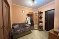 1 room apartment 45 m² Muchaviecki sielski Saviet, Belarus