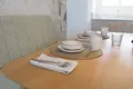 2 bedroom apartment 76 m² Entrenaranjos, Spain