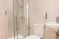 5 bedroom house  in Ayia Napa, Cyprus