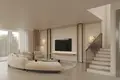4-Schlafzimmer-Villa  Ricmar, Spanien