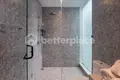 Villa 4 chambres  Dalung, Indonésie