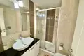 Квартира 2 комнаты 77 м² Средиземноморский регион, Турция