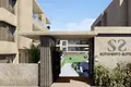 Mieszkanie 2 pokoi 89 m² El Cabezo, Hiszpania