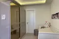 Квартира 2 спальни 130 м² Средиземноморский регион, Турция