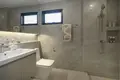 Maison 5 chambres 323 m² Phuket, Thaïlande