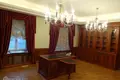 Nieruchomości komercyjne 3 pokoi 149 m² w Ryga, Łotwa