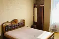 Квартира 4 комнаты 130 м² Батуми, Грузия
