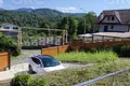 Дом 154 м² Эвенкийский район, Россия