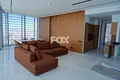 Appartement 3 chambres 120 m² en Limassol, Chypre