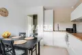 Apartamento  Helsinki sub region, Finlandia