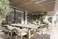 Wohnquartier Essence Residence Fase 2