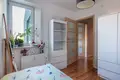 Wohnung 3 zimmer 63 m² Piaseczno, Polen