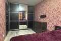 Appartement 2 chambres 47 m² Minsk, Bélarus