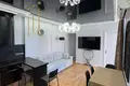 2 bedroom apartment 75 m² Batumi, Georgia
