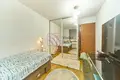 3 bedroom apartment 120 m², Montenegro