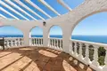 Mieszkanie 2 pokoi 110 m² Benalmadena, Hiszpania
