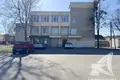 Geschäft 93 m² Muchaviecki sielski Saviet, Belarus