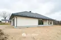 Maison 4 chambres 200 m² Alesina, Bélarus