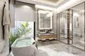 5 bedroom house  Huai Yai, Thailand