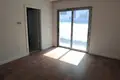 Villa de tres dormitorios 240 m² Agios Epiktitos, Chipre del Norte