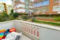Appartement 1 chambre 120 m² Alanya, Turquie