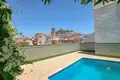 Casa 12 habitaciones 347 m² Španjolska, Španjolska