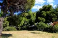 3 bedroom villa 600 m² Municipality of Marathonas, Greece