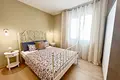 Appartement 1 chambre 67 m² Nessebar, Bulgarie