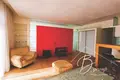 Wohnung 2 zimmer 59 m² Riga, Lettland