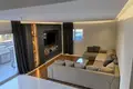 Maison 7 chambres  en Ypsonas Municipality, Chypre
