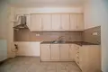 Appartement 2 chambres 46 m² Attique, Grèce