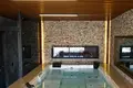 5 bedroom house 515 m² Kargıcak, Turkey