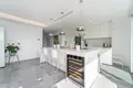 Квартира 3 спальни 130 м² Benalmadena, Испания
