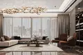 Apartamento 2 habitaciones 81 m² Dubái, Emiratos Árabes Unidos