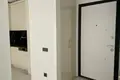 1 bedroom apartment 51 m² Akarca Koyu, Turkey