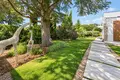 villa de 5 chambres 400 m² France, France