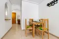 1 bedroom apartment 57 m² Torrevieja, Spain