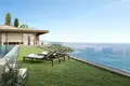 Дом 7 комнат 250 м² Рокбрюн-Кап-Мартен, Франция