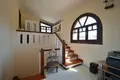 Ferienhaus 8 zimmer 304 m² Municipality of Vari Voula Vouliagmeni, Griechenland