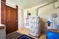 Casa 102 m² Papiarnianski sielski Saviet, Belarús