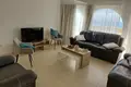 Casa 5 habitaciones 247 m² Tala, Chipre