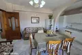 4 bedroom apartment 150 m² Bashkia Durres, Albania