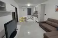 Квартира 13 спален  Birkirkara, Мальта